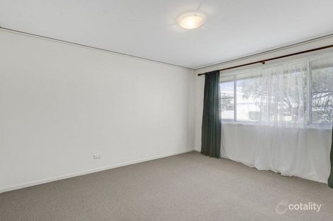 Property photo of 25 Park Avenue Broadbeach Waters QLD 4218