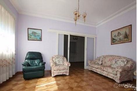 Property photo of 254 John Street Cabramatta West NSW 2166