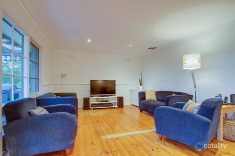 Property photo of 19 Poplar Crescent Emerald VIC 3782