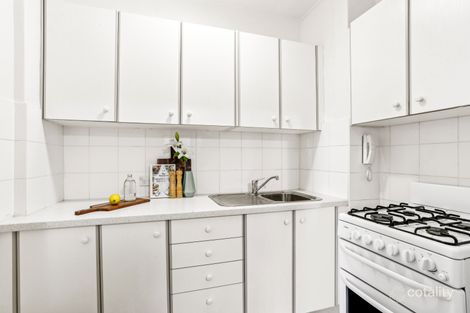 Property photo of 4/1-3 Bulga Road Dover Heights NSW 2030