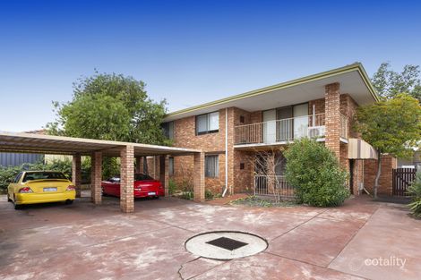 2/101 Gardner St, Como, WA 6152