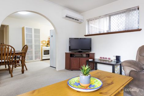 Property photo of 2/101 Gardner Street Como WA 6152