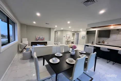 Property photo of 8 Azalea Street Wallan VIC 3756