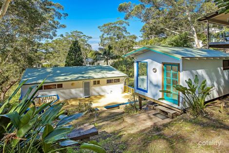 Property photo of 27G Ascot Avenue Avoca Beach NSW 2251