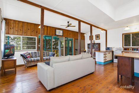 Property photo of 27G Ascot Avenue Avoca Beach NSW 2251