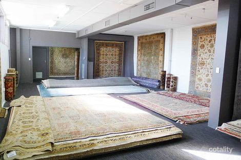 8-10 Danks St, Waterloo, NSW 2017