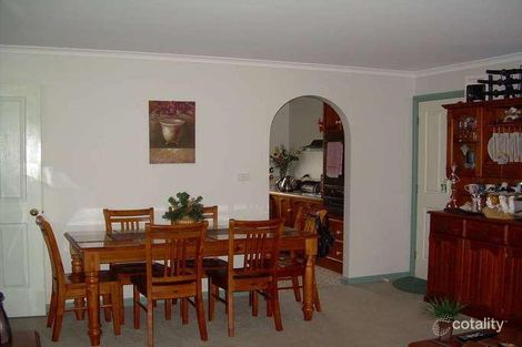 Property photo of 1/11 Rothesay Close Newnham TAS 7248