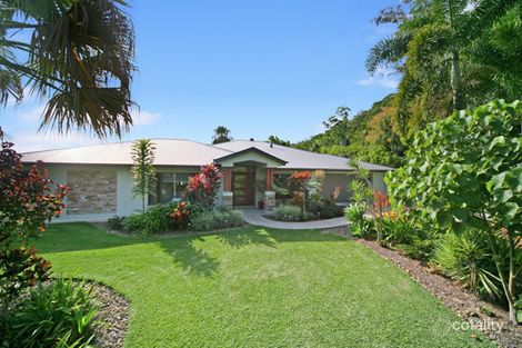 Property photo of 39-43 Bernhardt Place Ninderry QLD 4561