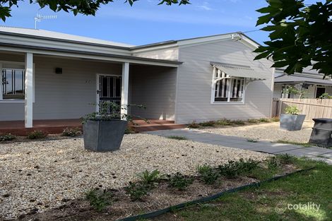 Property photo of 76 Rusden Street Armidale NSW 2350