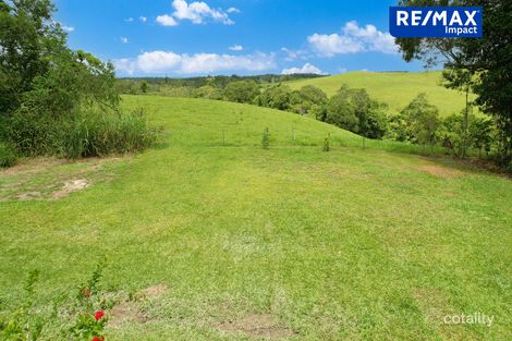 Property photo of 154 Salisbury Drive Julatten QLD 4871