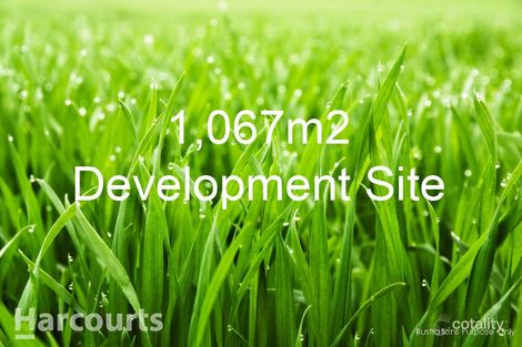 95 Gillies St, Zillmere, QLD 4034