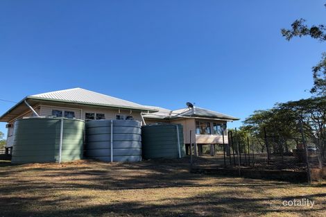 Property photo of 63 Carrara Road River Ranch QLD 4680
