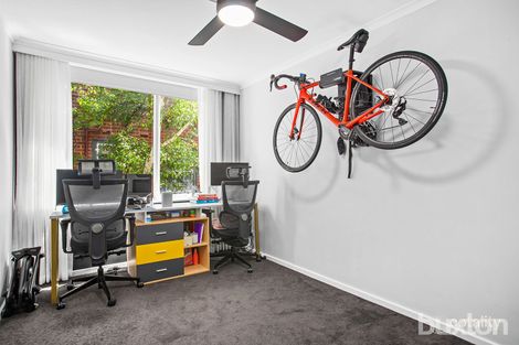 Property photo of 4/29-31 Brighton Road St Kilda VIC 3182