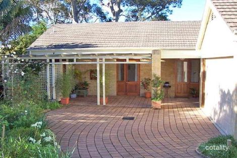 31 Peninsula Dr, North Batemans Bay, NSW 2536