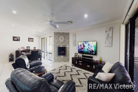 Property photo of 87 Swann Road Bellmere QLD 4510