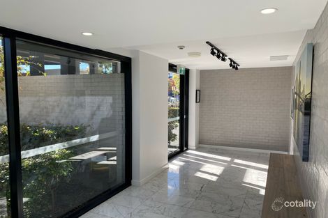 Property photo of 404/31 Bank Street West End QLD 4101