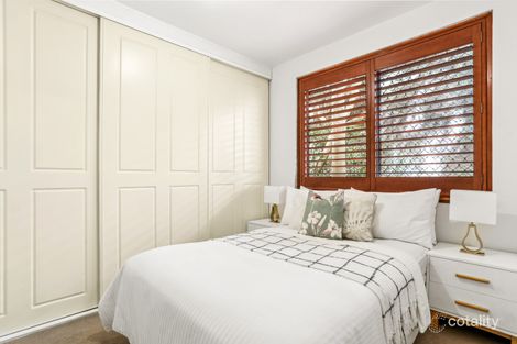 Property photo of 4/1-3 Bulga Road Dover Heights NSW 2030