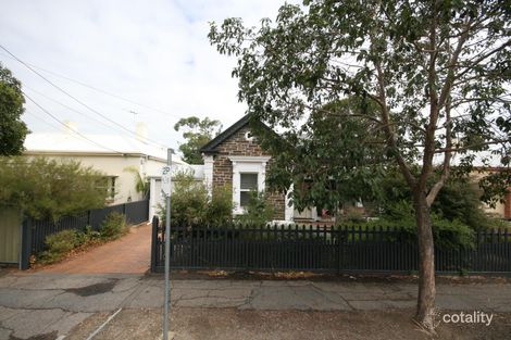 Property photo of 50 Hampton South Street Goodwood SA 5034
