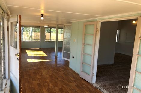 Property photo of 63 Carrara Road River Ranch QLD 4680