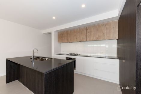 Property photo of 13 Rowley Street Strathpine QLD 4500