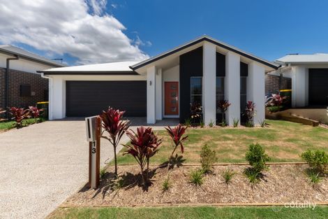 13 Rowley St, Strathpine, QLD 4500