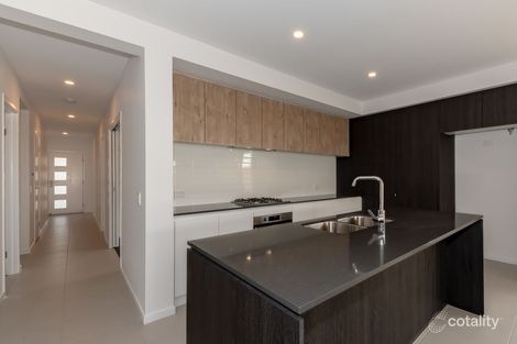 Property photo of 13 Rowley Street Strathpine QLD 4500