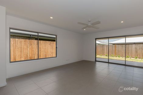 Property photo of 13 Rowley Street Strathpine QLD 4500