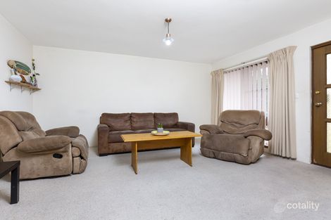 Property photo of 2/101 Gardner Street Como WA 6152