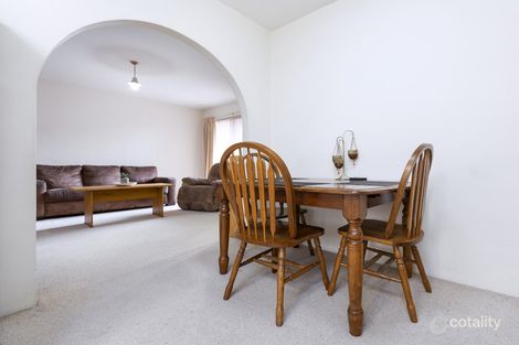 Property photo of 2/101 Gardner Street Como WA 6152
