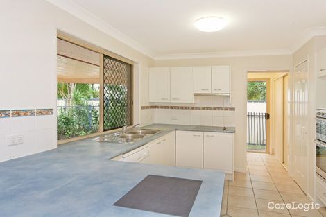 Property photo of 8 Terrace Lea Court Palmwoods QLD 4555