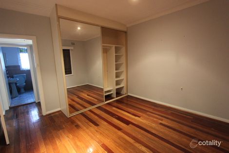 Property photo of 155 Excelsior Street Merrylands NSW 2160