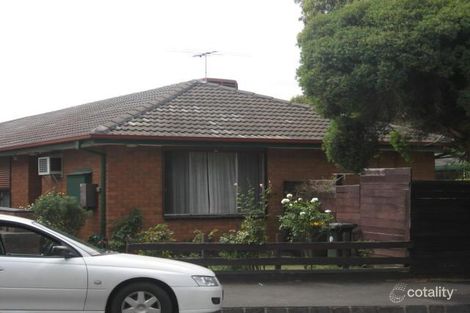 1/30 Austral Ave, Brunswick, VIC 3056