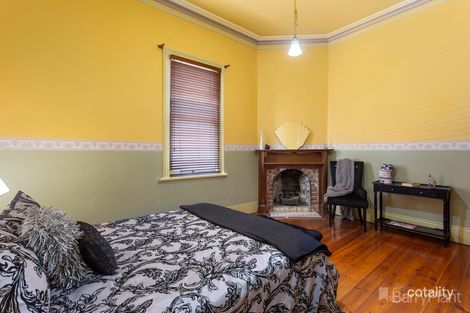 494 Hargreaves St, Bendigo, VIC 3550