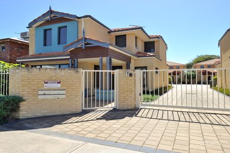 Property photo of 1/30 Harrison Street Rockingham WA 6168