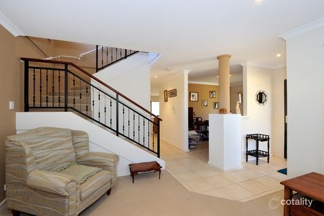 Property photo of 1/30 Harrison Street Rockingham WA 6168