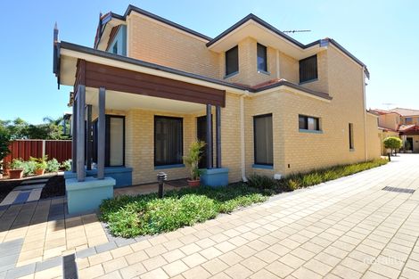 Property photo of 1/30 Harrison Street Rockingham WA 6168