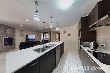Property photo of 87 Swann Road Bellmere QLD 4510