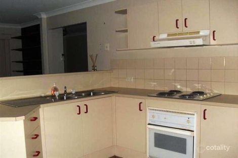 Property photo of 30 Springfield Place Forest Lake QLD 4078