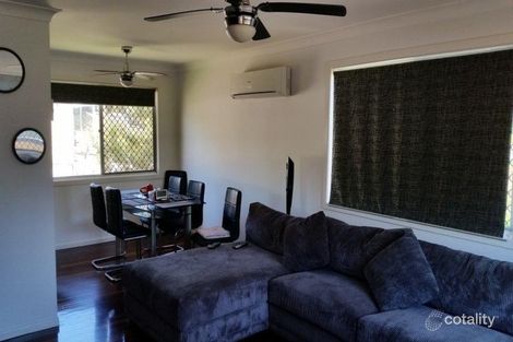 Property photo of 5 Bowers Street Basin Pocket QLD 4305