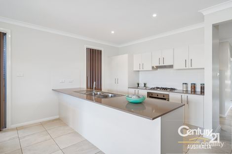 Property photo of 29 Caddies Boulevard Rouse Hill NSW 2155