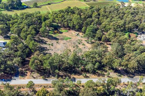 Lot 705 Civa Hts, Karragullen, WA 6111