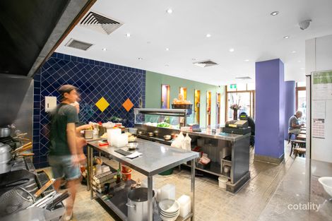 3/274-290 Victoria St, Darlinghurst, NSW 2010