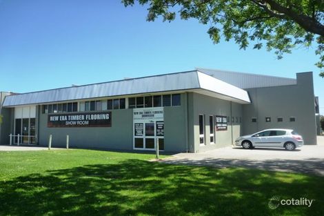 99 Howe St, Osborne Park, WA 6017