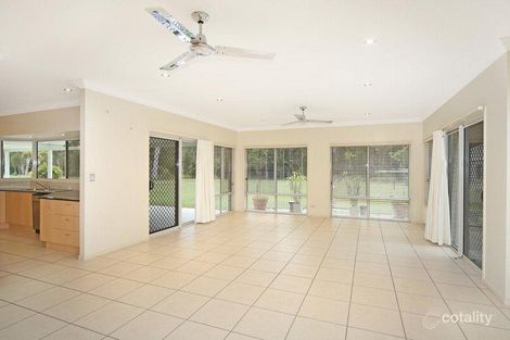Property photo of 36 Devonstone Drive Cooroibah QLD 4565