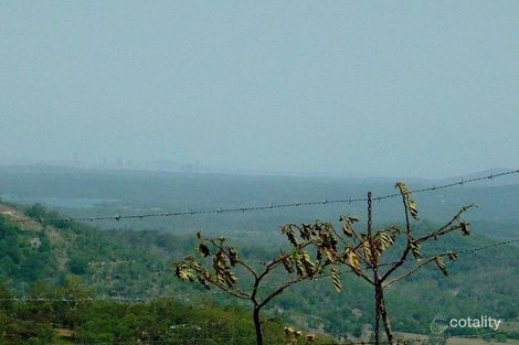 2910 Mt Mee Rd, Ocean View, QLD 4521