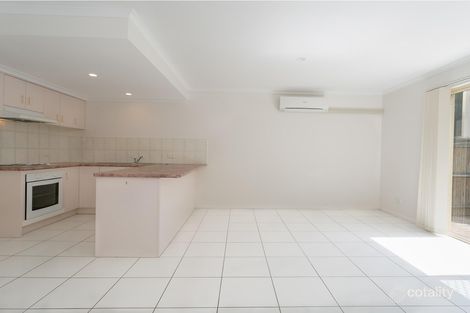 Property photo of 5/56-58 Meta Street Mooloolaba QLD 4557
