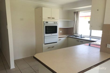 Property photo of 5 Sanicle Street Bald Hills QLD 4036