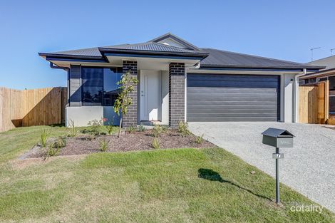 7 Eileen Ct, Logan Reserve, QLD 4133