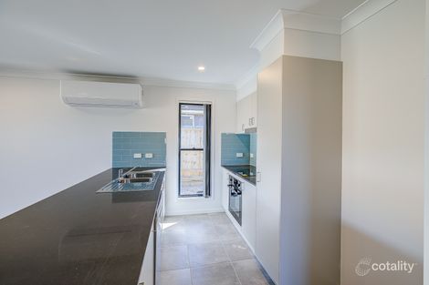 Property photo of 7 Eileen Court Logan Reserve QLD 4133