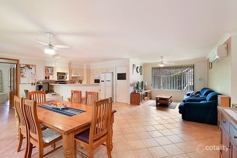 Property photo of 29 Derwent Drive Lake Haven NSW 2263